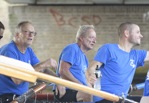 20211009-Grachtenrace-Finish-224